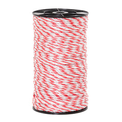 Franghie gard electric 200 m 590 kg 0 4 m