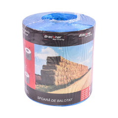 Sfoara balotat Breckner 600 5kg BK85600