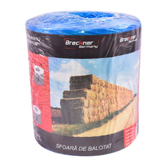 Sfoara balotat Breckner 350 5kg BK85350