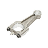 Biela compresor U650