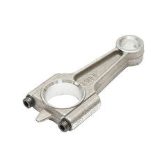 Biela compresor U650