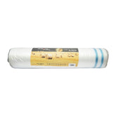 Plasă de balotat 1,23 x 3000m – Densitate 12gr Breckner