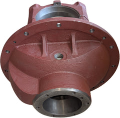 Carcasa diferrential taf