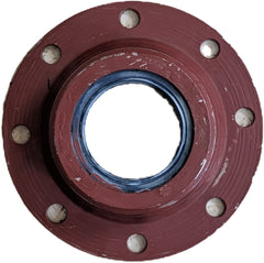 Capacul presutupelor G.M. 84803 (grup marit)