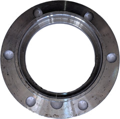 Carcasa rulment taf G.M. 3603 (grup marit)