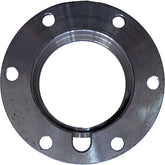 Carcasa rulment taf G.M. 3603 (grup marit)