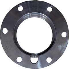 Carcasa rulment taf G.M. 3603 (grup marit)