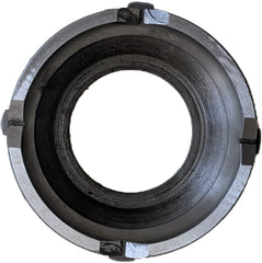 Semicarcasa grup taf