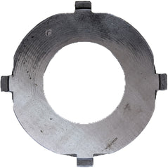 Semicarcasa grup taf