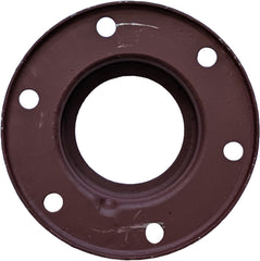 Carcasa semering taf