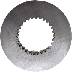Disc condus