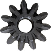 Pinion satelit conic GM