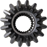Pinion planetar taf GM 81007