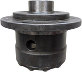 Diferențial autoblocabil taf