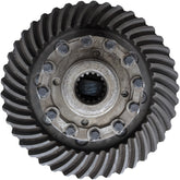 Grup diferential A.S. taf