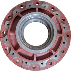 Carcasa transmisie finala lichid taf 7702