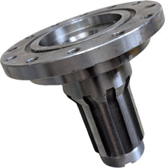 Suport canelat taf GM 8401