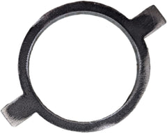 Siguranța suport canelat taf 9002