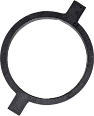 Siguranta suport canelat GM 8502