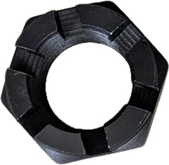 Piuliță crenelata M27x1,5 (pinion atac)