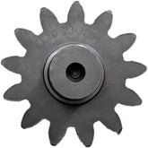 Pinion satelit 102 taf