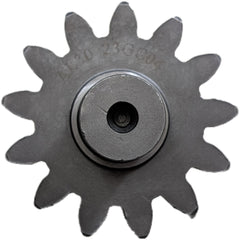 Pinion satelit 102 taf