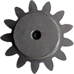 Pinion satelit 102 taf