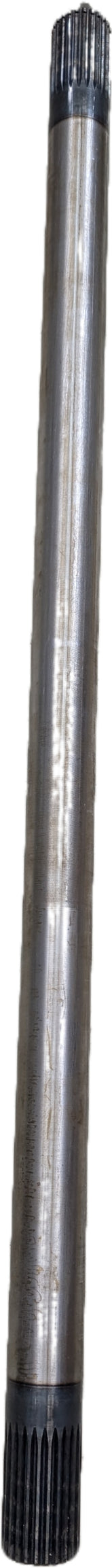 Arbore planetar stânga taf GM 80404