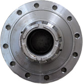 Suport canelat taf GM 8401