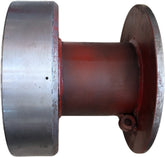 Tambur cablu troliu 18 gauri