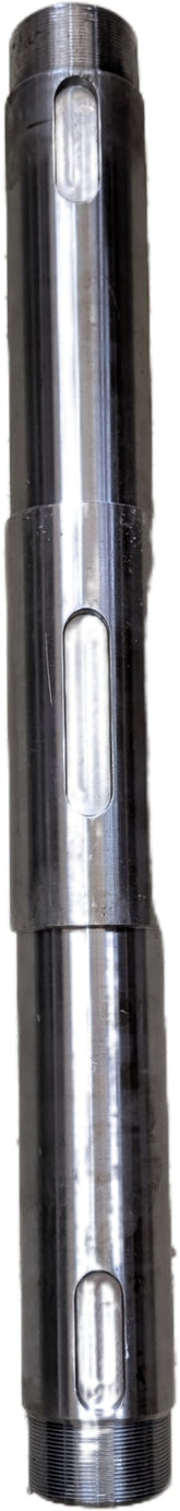 Ax principal troliu M56