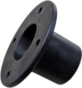 Piuliță tampon troliu M56