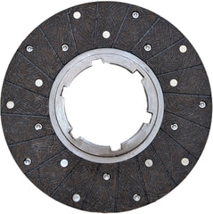 Disc ambreiaj troliu 100 KN