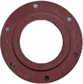 Capac rulment FI 120