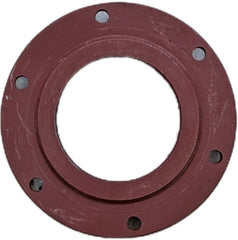 Capac rulment FI 120