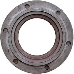 Capac rulment FI 120