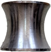 Rola orizontala FI 140