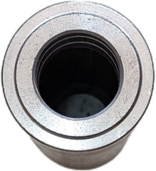 Rola verticala FI 80