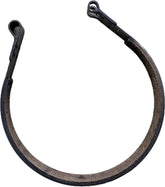 Banda frana troliu 84 KN