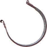 Banda frana troliu 100 KN