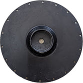 Capac membrana troliu 18 gauri