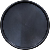 Membrana troliu pânzată