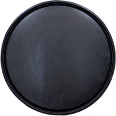 Membrana troliu pânzată