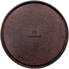 Membrana troliu pânzată premium