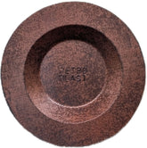 Membrana 12 gauri premium