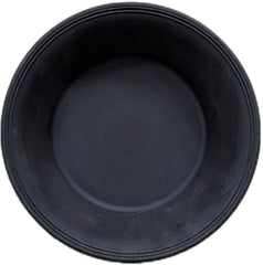 Membrana CF troliu 84 KN