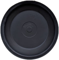 Membrana CF troliu 84 KN