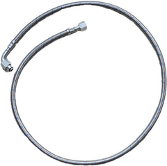 Furtun troliu 90Sx1300