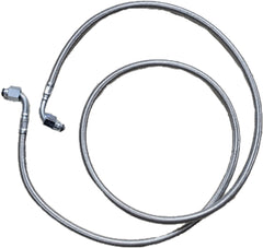 Furtun troliu 90Sx1800