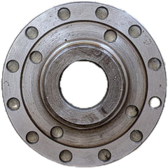 Capacul diferentialului G.M. 4509 (grup marit)